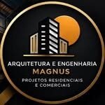 Sua obra em Balneário Camboriú - SC com projeto estrutural certeiro