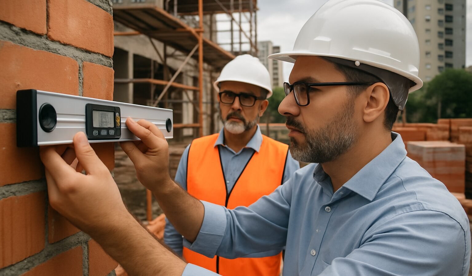 Empresa de Projetos Arquitetônicos e Engenharia em Florianópolis - SC