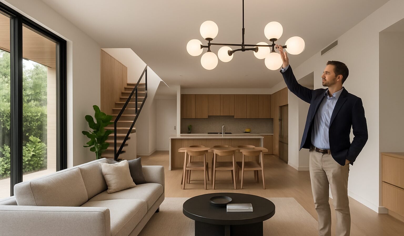 A empresa de Projetos de Arquitetura e Engenharia que protege sua obra em Nova Santa Rita - RS